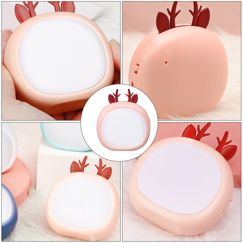 Oplaadbare USB-handwarmer, dra - Hand Warmer Electric recensie en prijs