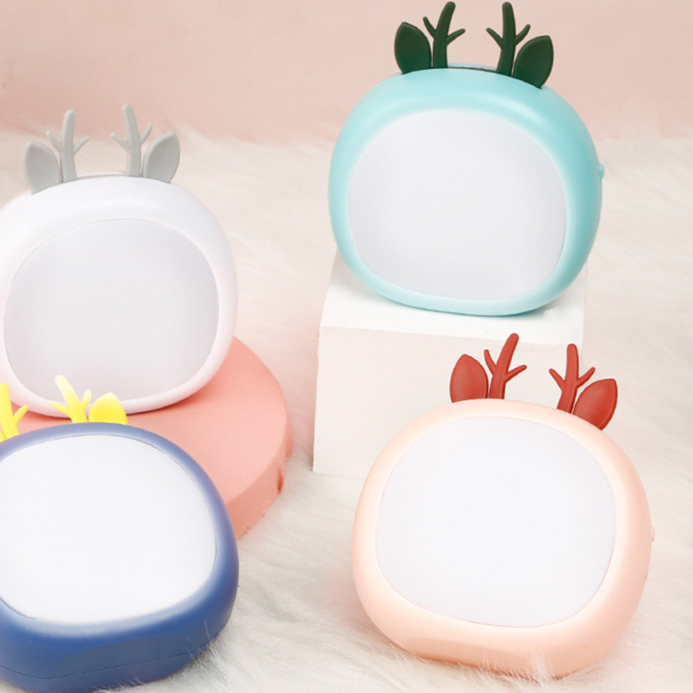 Oplaadbare USB-handwarmer, dra - Hand Warmer Electric recensie en prijs
