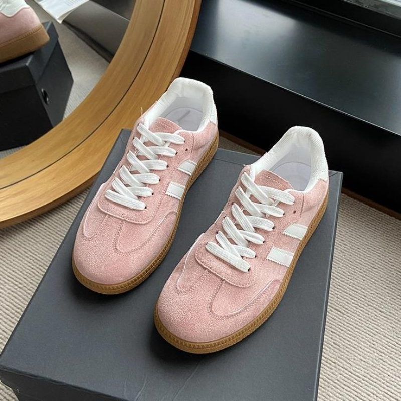 Dames Tennisschoenen Flats Dam - Vans Shoes Old Skool recensie en prijs